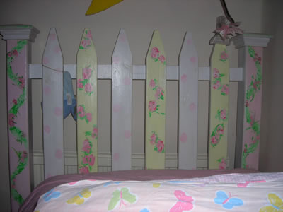 House3
