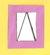 Step 4