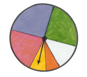 Spinner