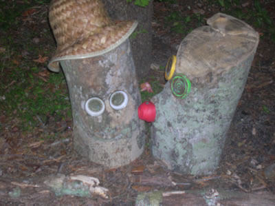 Tree3