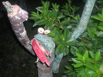 Tree5