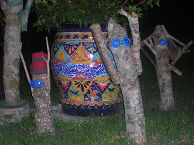 Tree6