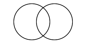 assets/extimgs/venn1.png
